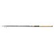 NEVIS - Ryder Tele 330 80-150g - Telescopic rod
