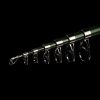 NEVIS - Ryder Tele 330 80-150g - Telescopic rod