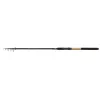NEVIS Fullback Tele 270 40-80g Telescopic rod