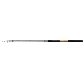 NEVIS Fullback Tele 270 40-80g Telescopic rod