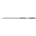 Nevis classic, telescopic rods