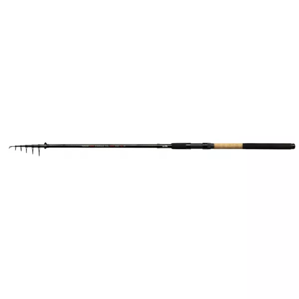 NEVIS Fullback Tele 270 40-80g Telescopic rod