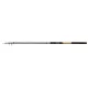 NEVIS Fullback Tele 270 40-80g Telescopic rod