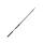 NEVIS Fullback Tele 300 40-80g Telescopic rod