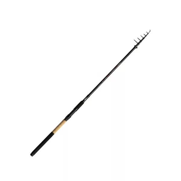 NEVIS Fullback Tele 300 40-80g Telescopic rod