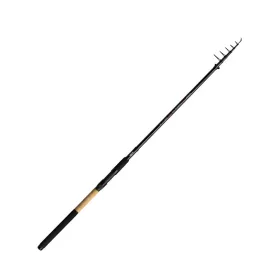 NEVIS Fullback Tele 300 50-100g Telescopic rod