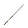 NEVIS Fullback Tele 300 50-100g Telescopic rod