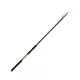 NEVIS Fullback Tele 300 50-100g Telescopic rod