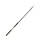 NEVIS Fullback Tele 330 50-100g Telescopic rod