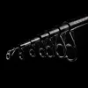 NEVIS Fullback Tele 330 50-100g Telescopic rod