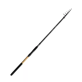 NEVIS Fullback Tele 360 50-100g Telescopic rod