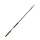 NEVIS Fullback Tele 360 50-100g Telescopic rod
