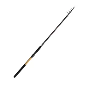   Nevis Fullback Tele 300cm 80-150gr 7 sections Classic, telescopic rod