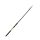 Nevis Fullback Tele 330cm 80-150gr 8 pieces Classic telescopic pole
