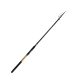 Nevis Fullback Tele 330cm 80-150gr 8 pieces Classic telescopic pole