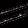 Nevis Fullback Tele 330cm 80-150gr 8 pieces Classic telescopic pole