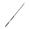 Nevis Fullback Tele 360cm 80-150gr 8 piece Classic telescopic pole