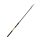 Nevis Fullback Tele 360cm 80-150gr 8 piece Classic telescopic pole