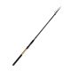 Nevis Fullback Tele 360cm 80-150gr 8 piece Classic telescopic pole