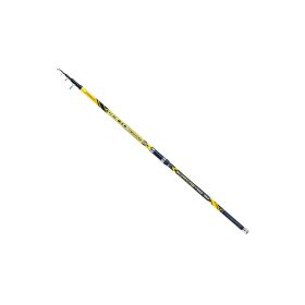   Trabucco Vektor Pro Surfcasting 4m 150gr 5-piece Telescopic Rod