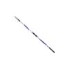 Trabucco Avalon Surf Casting VI 4m 150gr 4 piece Telescopic Rod