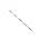 Trabucco rods