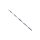 Trabucco Avalon Surf Casting VI 4m 150gr 4 piece Telescopic Rod