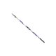 Trabucco Avalon Surf Casting VI 4m 150gr 4 piece Telescopic Rod