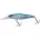 Illex lures