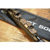 Carp Expert Specialist Bolo 4.00m 5-25gr 4-piece Boilie Rod