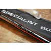 Carp Expert Specialist Bolo 5.00m 5-25gr 5-piece Boilie Rod