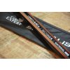 Carp Expert Specialist Pole 5,00m 5-25gr Spiccbot