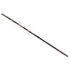 Carp Expert Specialist Pole 6,00m 5-25gr Spiccbot