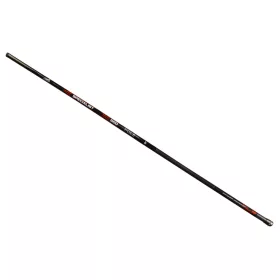 Carp Expert Specialist Pole 6.00m 5-25gr Whip Rod