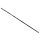 Carp Expert Specialist Pole 6,00m 5-25gr Spiccbot