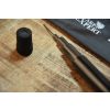 Carp Expert Specialist Pole 6,00m 5-25gr Spiccbot
