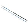 Wizard Cat Pro Power 2 piece 600-800gr 3,00m Catfishing Rod