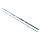 Wizard Cat Pro Power 2 piece 600-800gr 3,00m Catfishing Rod