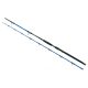 Wizard Cat Pro Power 2 piece 600-800gr 3,00m Catfishing Rod