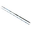 Wizard Cat Pro Power 2 piece 800-1000gr 3,00m Catfishing Rod