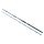 Wizard Cat Pro Power 2 piece 800-1000gr 3,00m Catfishing Rod
