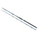 Wizard Cat Pro Power 2 piece 800-1000gr 3,00m Catfishing Rod
