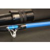 Wizard Cat Pro Power 2 piece 800-1000gr 3,00m Catfishing Rod