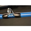 Wizard Cat Pro Power 2 piece 800-1000gr 3,00m Catfishing Rod