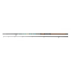   Wizard Catfish Horizont 3,00m 1000-1300gr 2-piece Catfish Rod