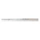 Wizard Catfish Horizont 3,00m 1000-1300gr 2-piece Catfish Rod