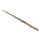 Wizard Catfish Shadow 2,70m 700-900gr 2 piece catfishing rod