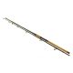 Wizard Catfish Shadow 2,70m 700-900gr 2 piece catfishing rod