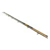 Wizard Catfish Shadow 2,70m 700-900gr 2 piece catfishing rod