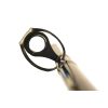 Wizard Catfish Shadow 2,70m 700-900gr 2 piece catfishing rod